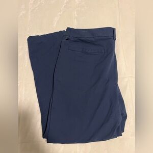 Men's Lululemon Pants